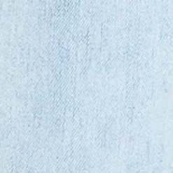 Baxter Boyfriend Jean Clean Fade