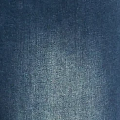 Baxter Boyfriend Jean Indigo Fade