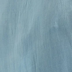 Bec Chambray Dress  Clean Fade