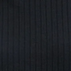 Cindy Rib Pant  Black