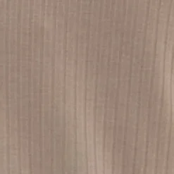 Cindy Rib Pant  Taupe