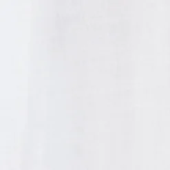 Clara Relaxed Shirt  White