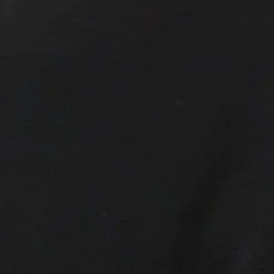 Claud Nursing Tee  Black