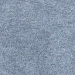 Desi Nursing Knit  Blue Marle