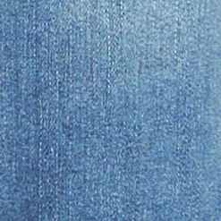 Dylan Distressed Jean  Blue