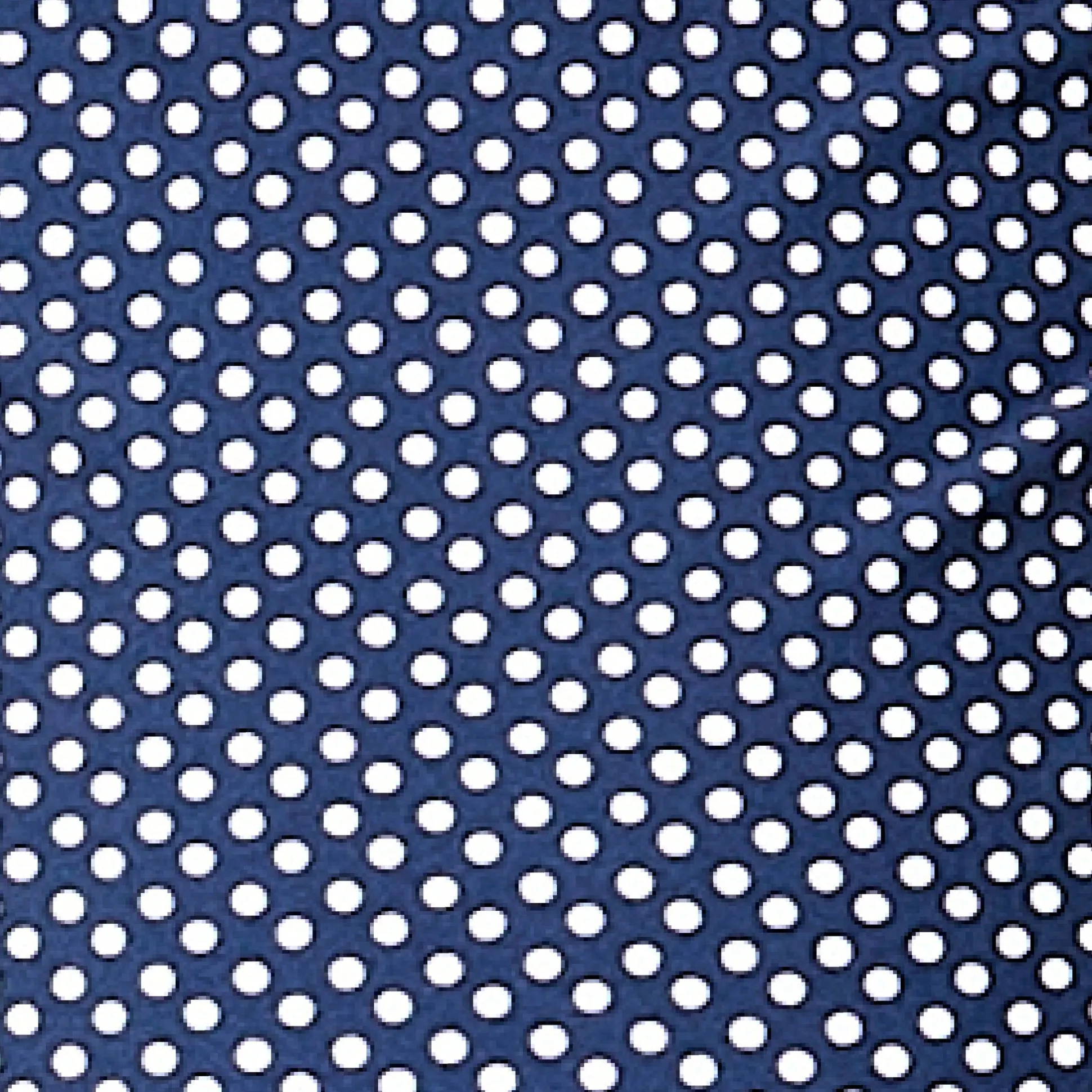 Gidget One Piece Navy / White