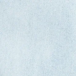 Hunter Over Bump Crop Jean Clean Fade