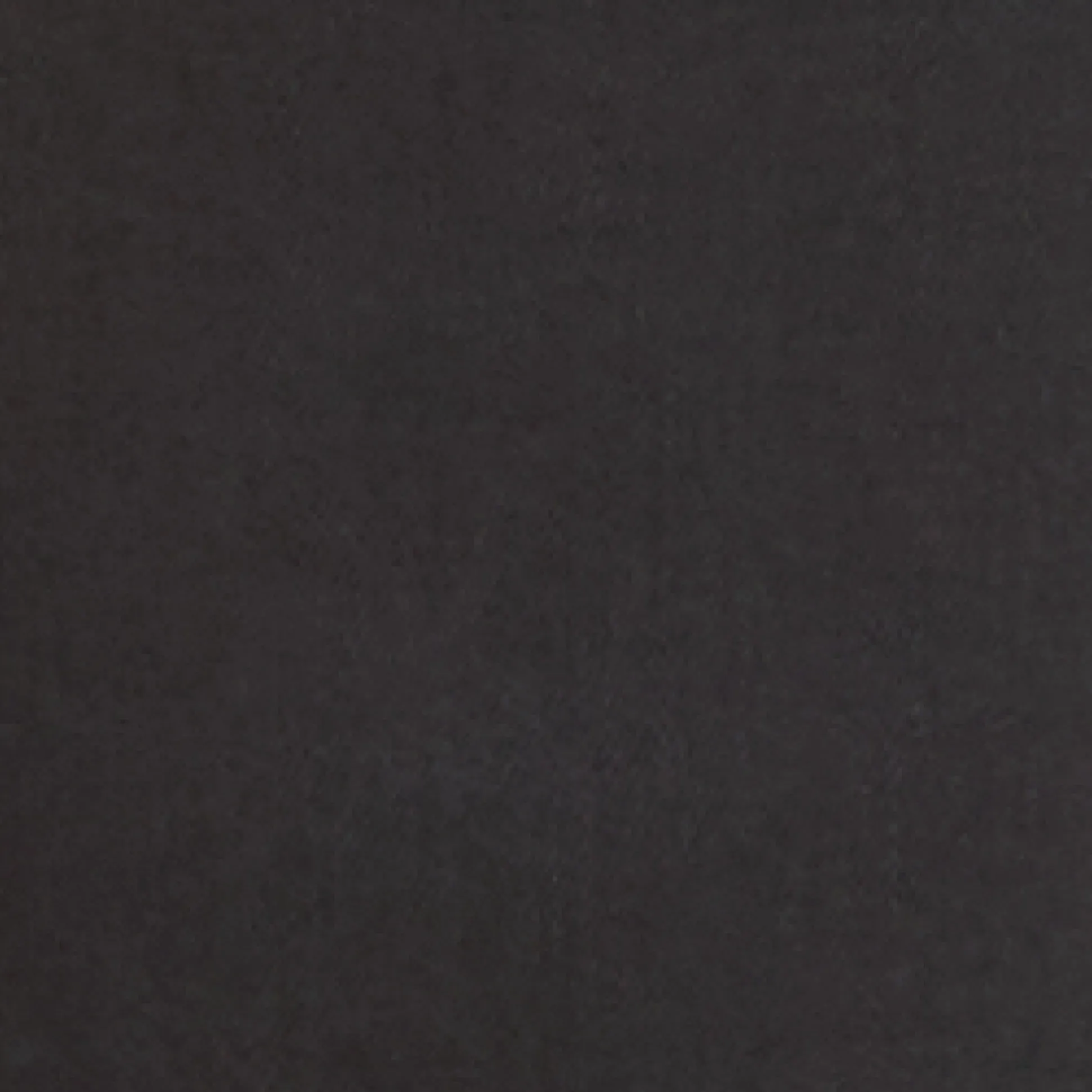 Hunter Over Bump Crop Jean Black