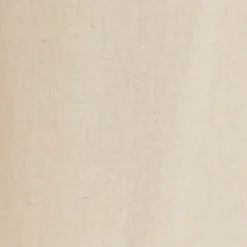 Indi Wide Leg Linen Pant Natural