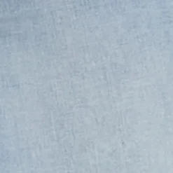 Isla Ankle Grazer Pale Blue