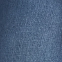 Isla Jegging Washed Back