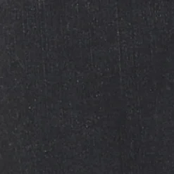 Jamie Girlfriend Jean Black