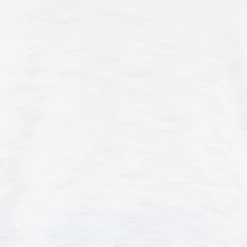 Jazmin Long Sleeve Nursing Top White
