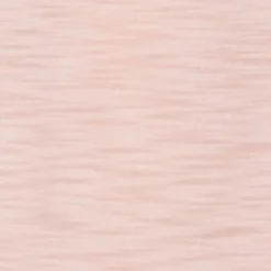 Jazmin Nursing Tee Soft Pink