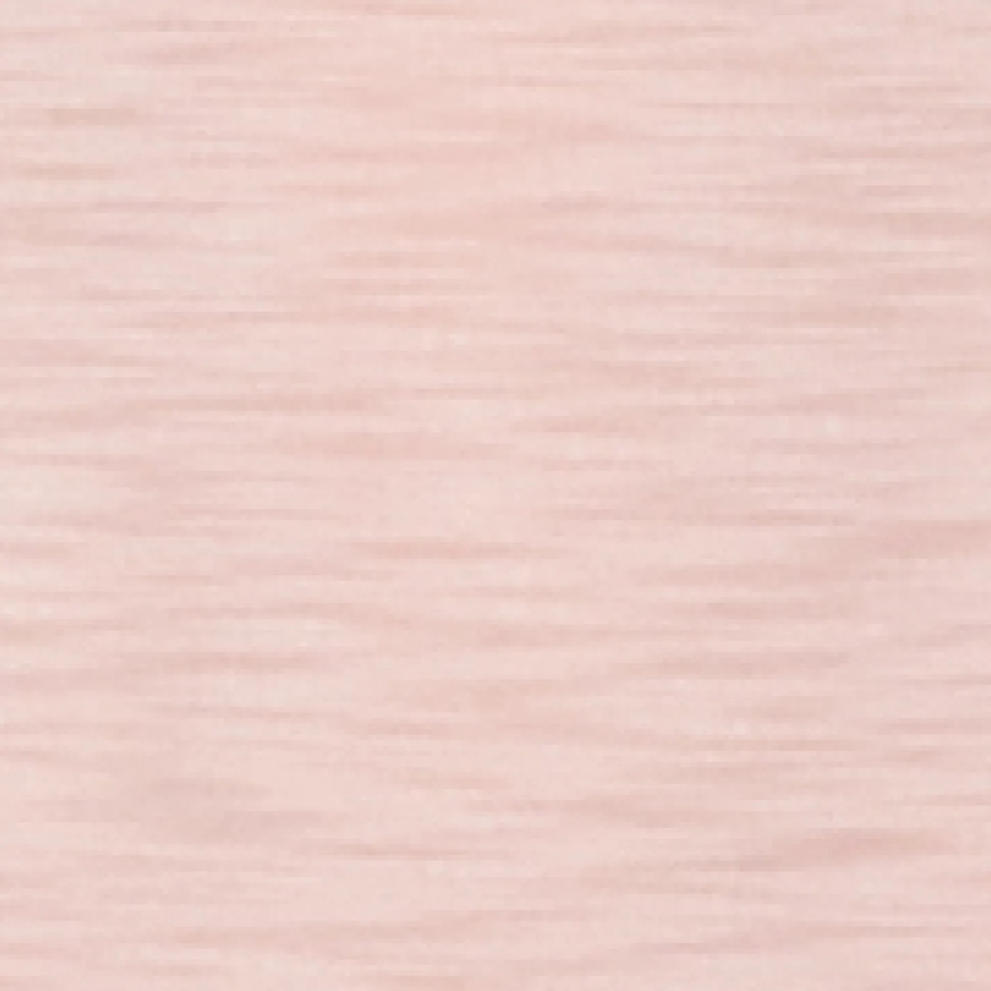 Jazmin Nursing Tee Soft Pink