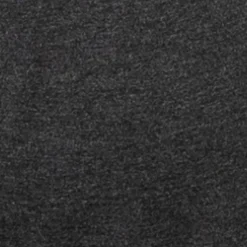 Jersey Lounge Pant Charcoal Marle