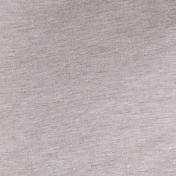 Jess Skirt  Sand