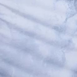 Jordan Off Shoulder Dress Sky Blue