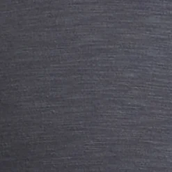 Kerry Nursing Dress  Slate