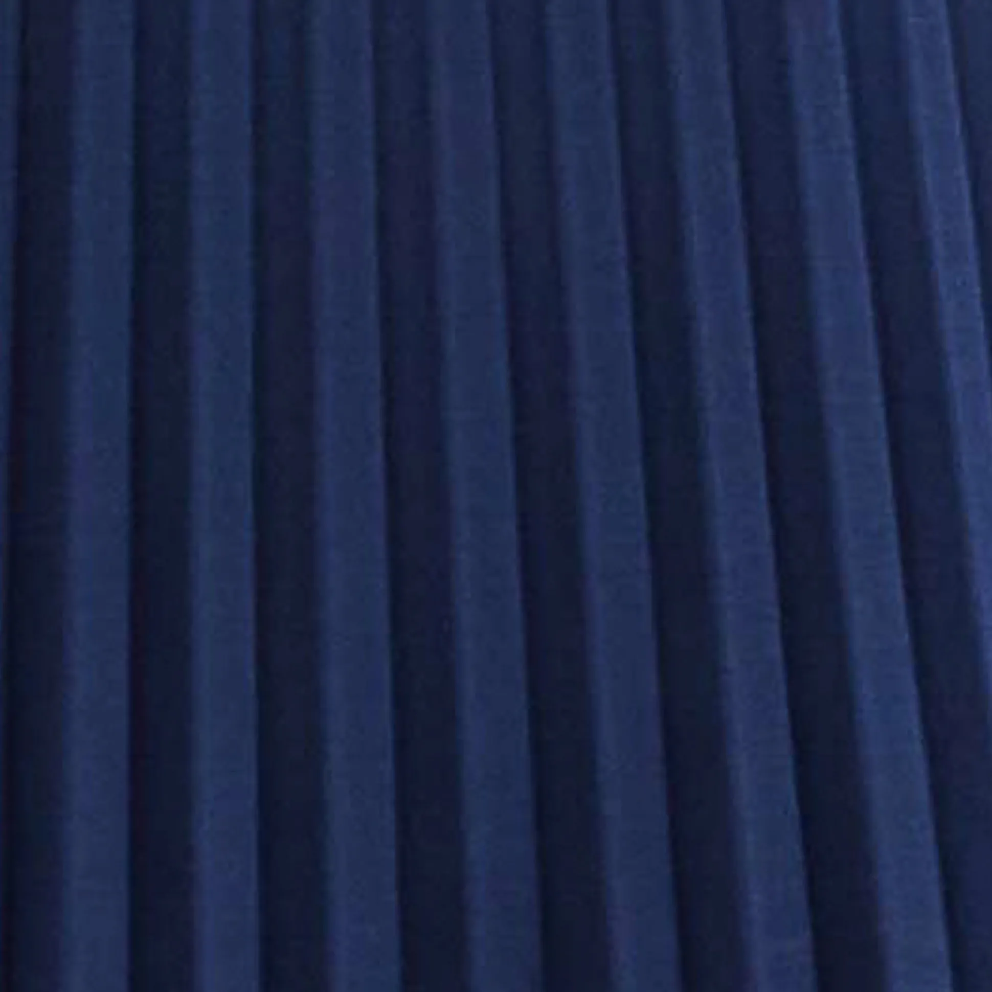 Knife Pleat Dress Blueprint