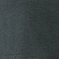 Lara Nursing Tee Gravel