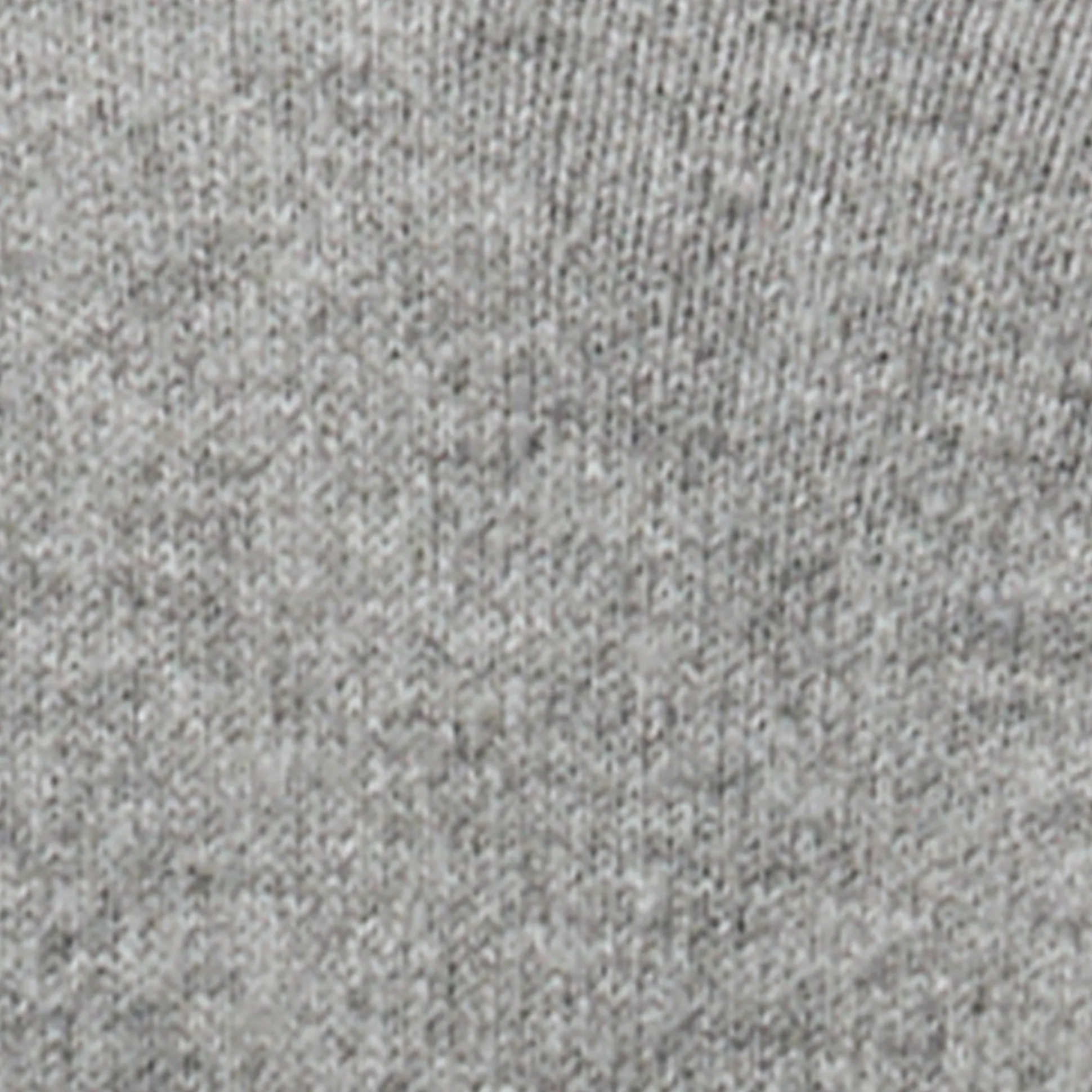 Linda Longline Knit Cardigan Charcoal Marle
