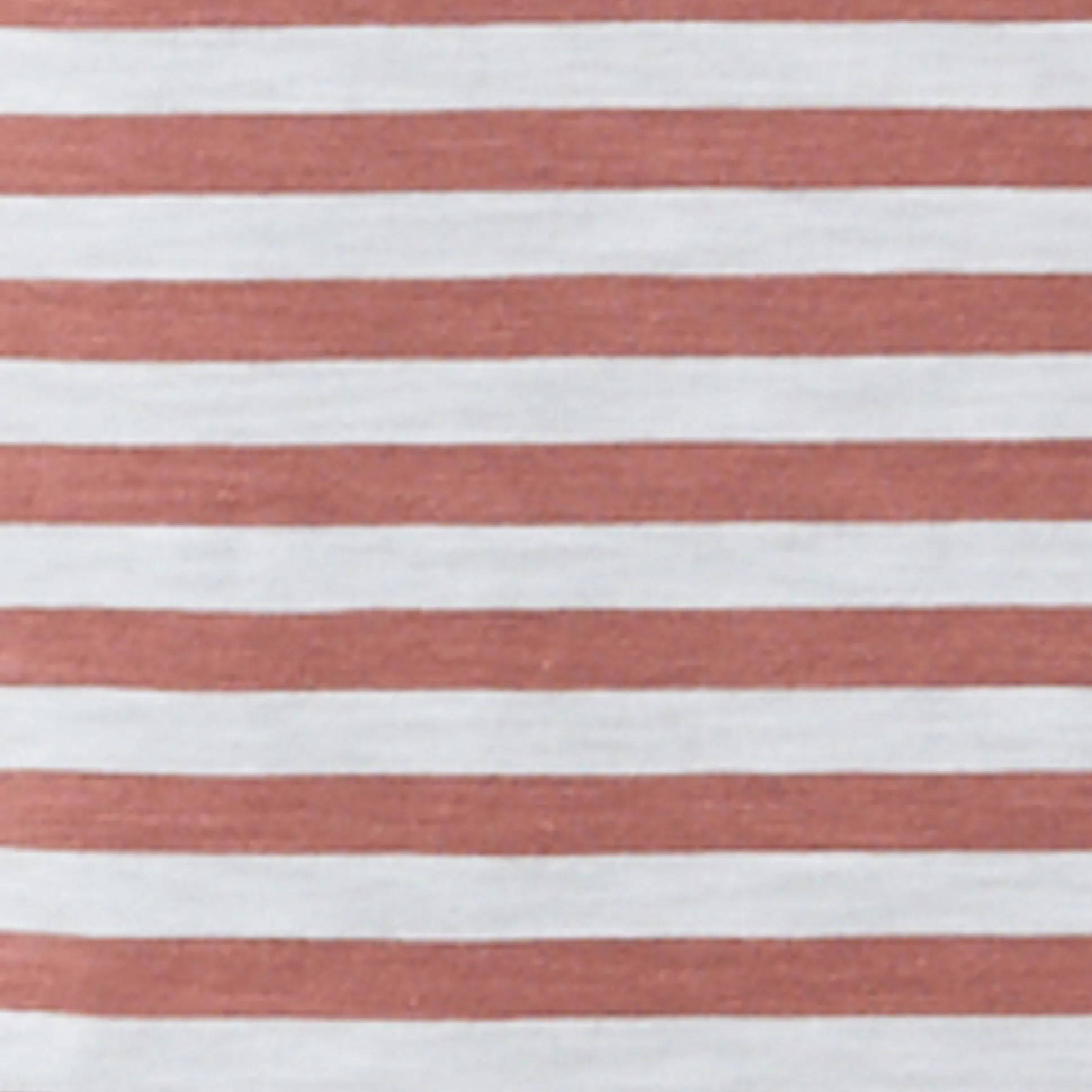 Lionel Long Sleeve Nursing Tee Blush / White