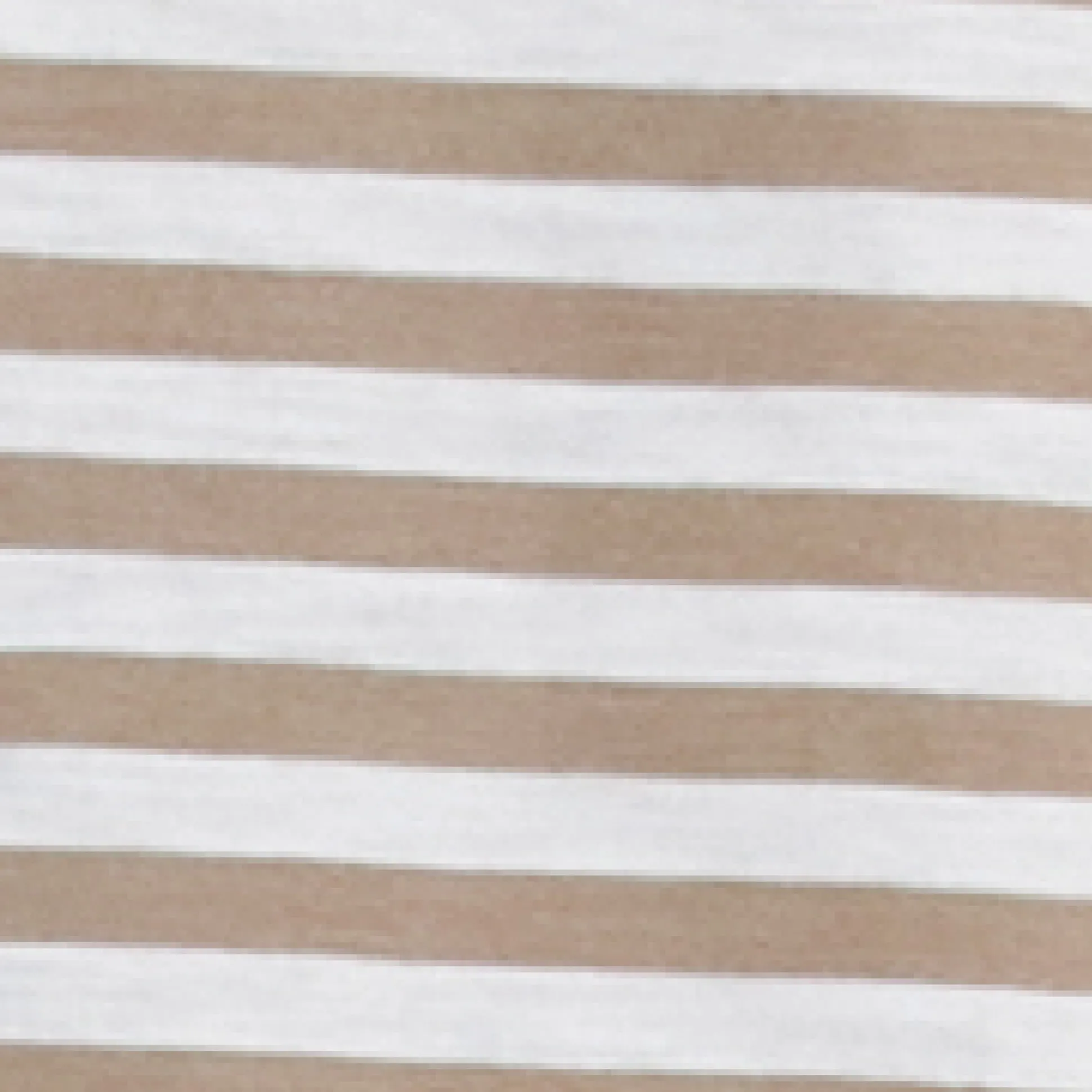Lionel Nursing Tee Taupe / White