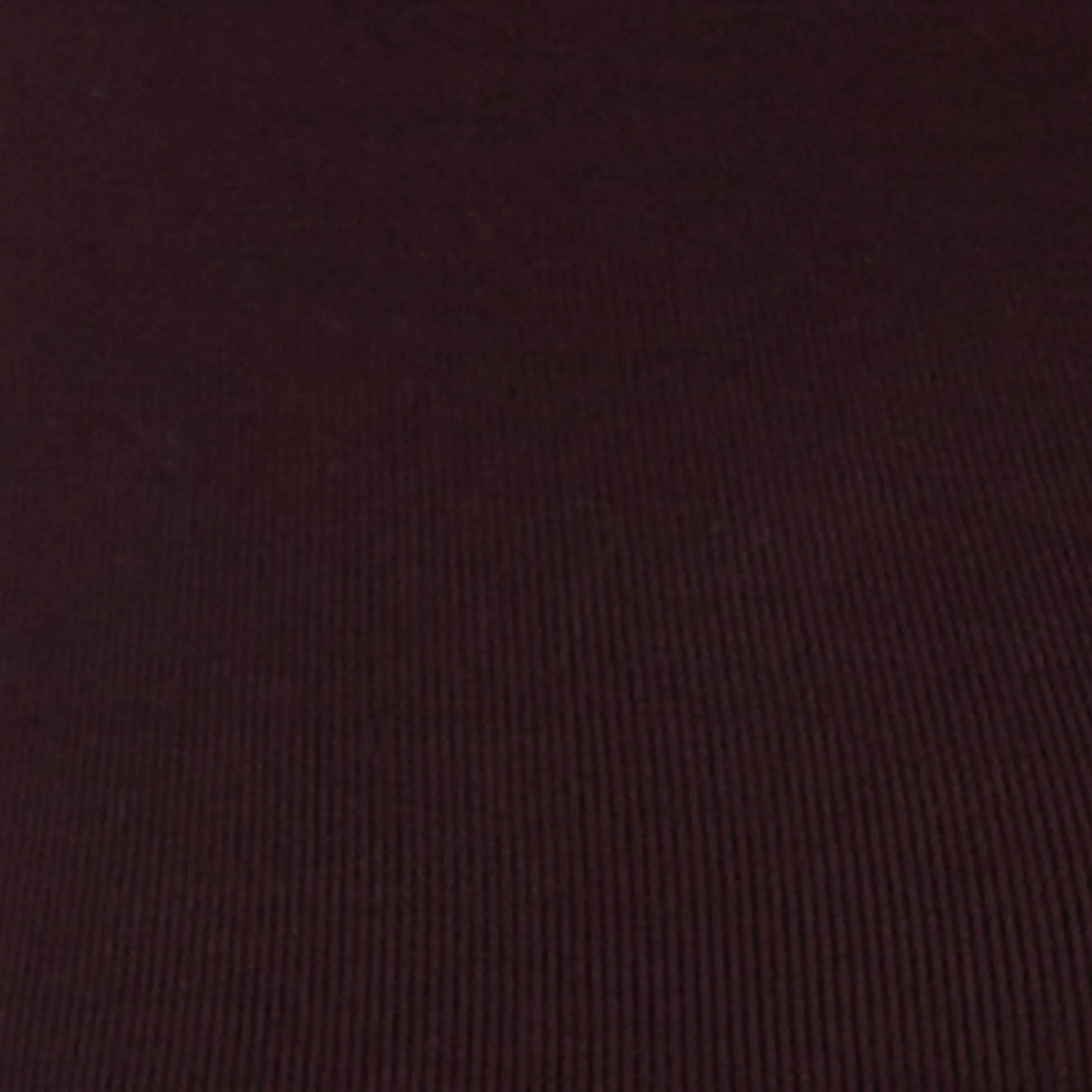 Lydia Nursing Dress Maroon
