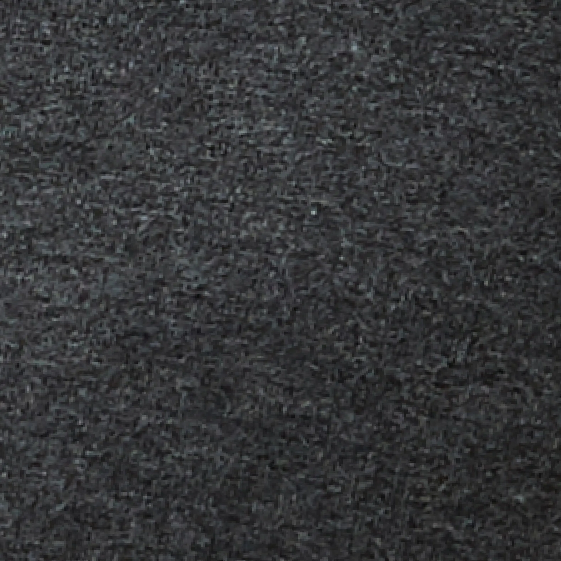 Molly Knit Nursing Dress Charcoal Marle