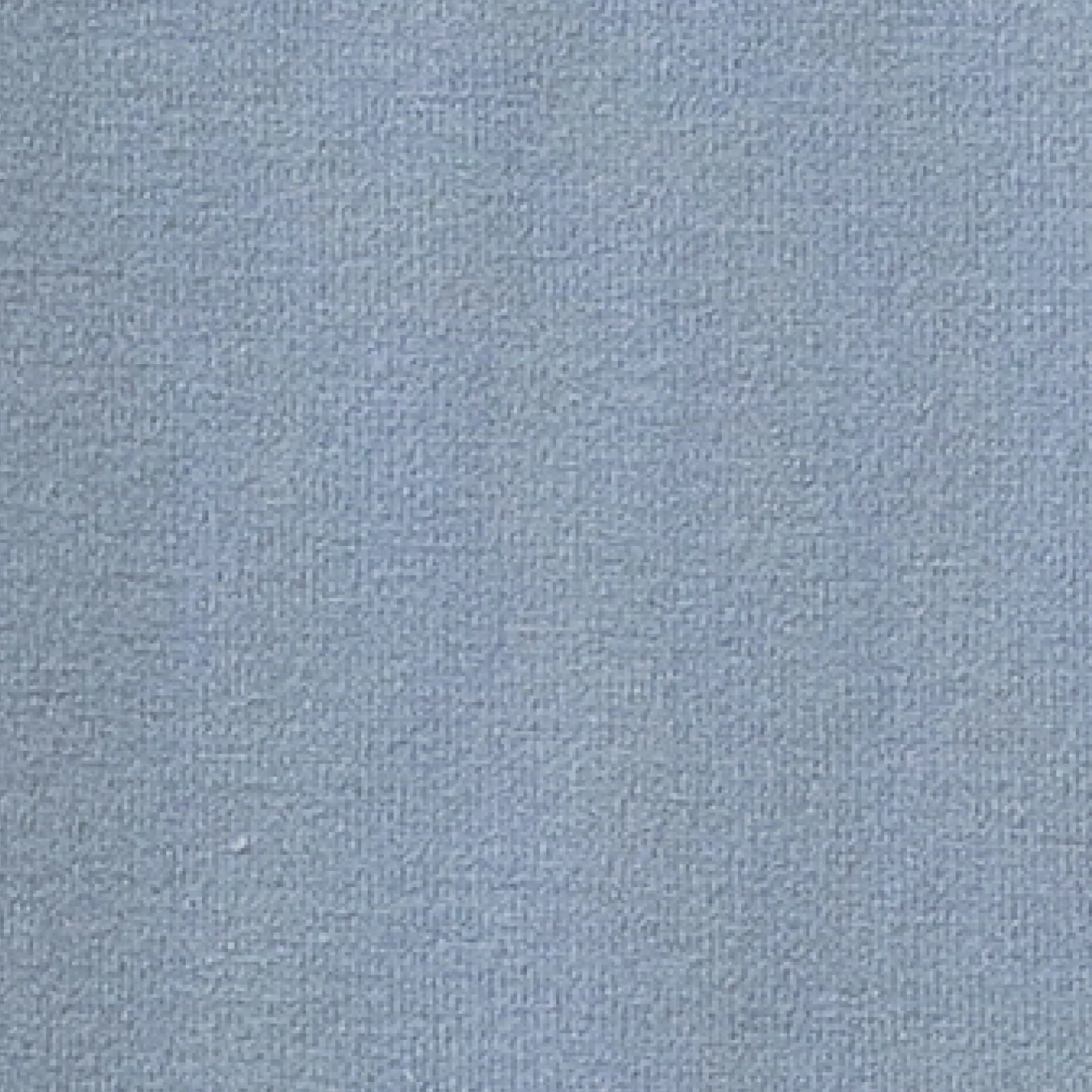 Morgan Side Split Nursing Knit Petrol