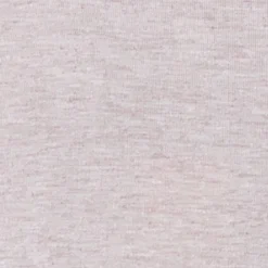 Nina Longline Cardigan Sand