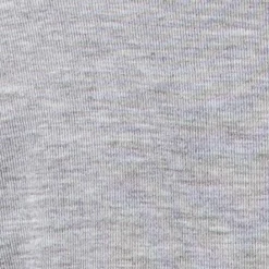 Nora Lift Up Nursing Top  Silver Marle
