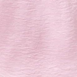 Nursing Slip Dress Pink