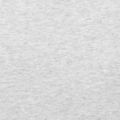 Organic Nursing Dress Silver Marle