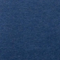 Organic Nursing Tank Denim Marle
