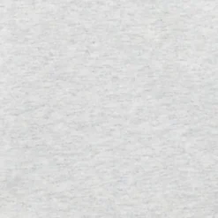 Organic Nursing Tee Silver Marle