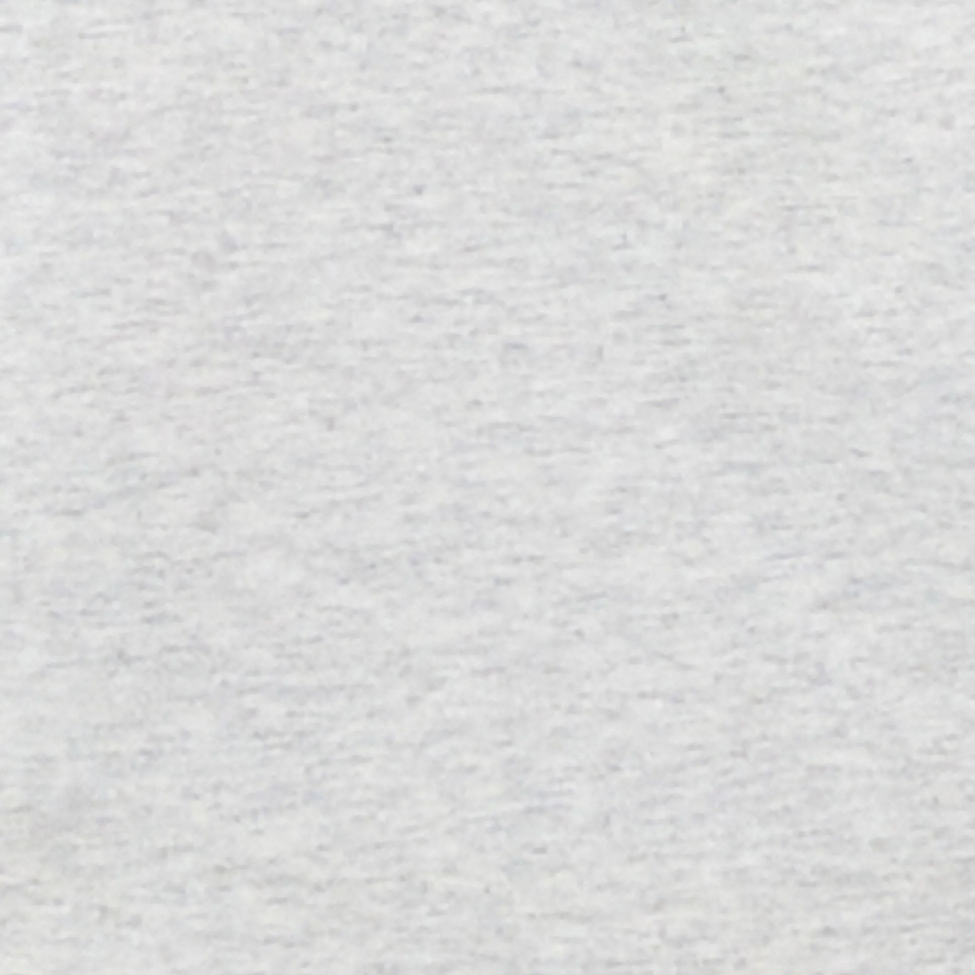 Organic Nursing Tee Silver Marle