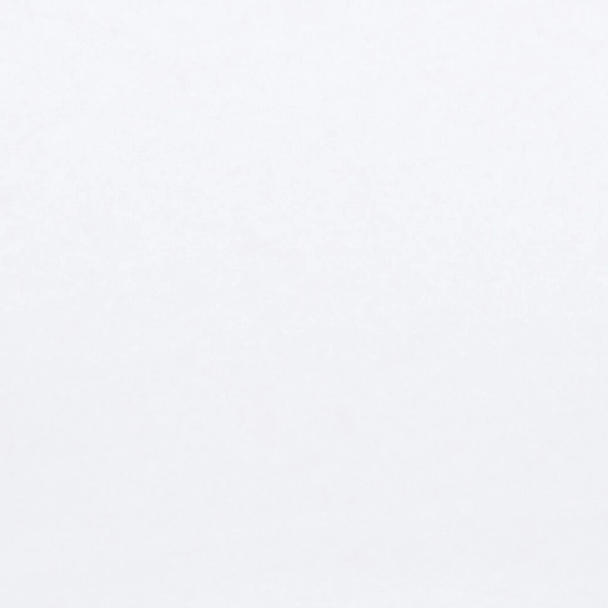 Organic Nursing Top White