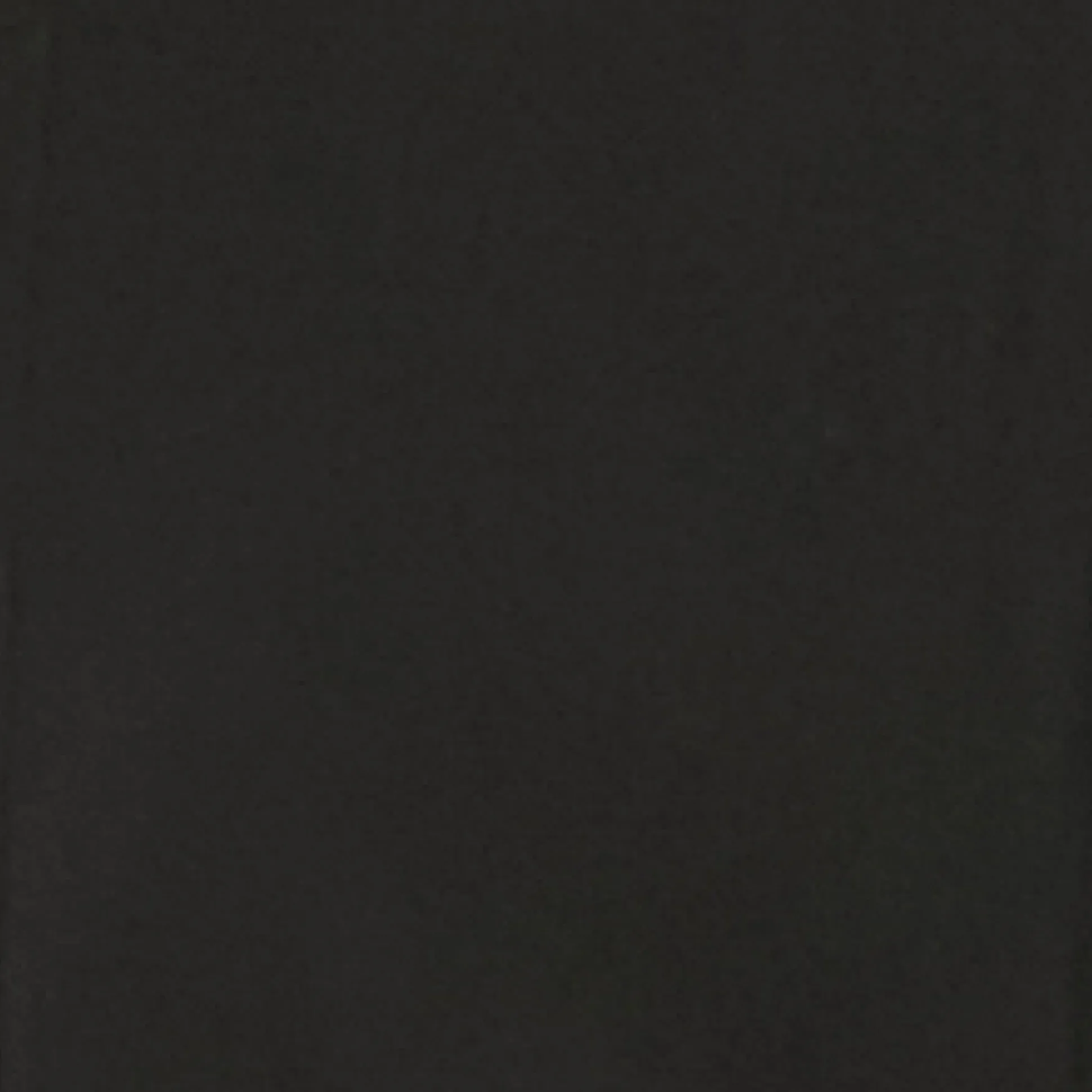 Poppy Linen Jumpsuit Black