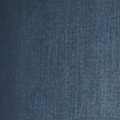 Rebel Jegging Indigo