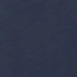 Richie Nursing Tee Indigo