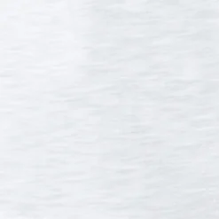 Richie Nursing Tee White