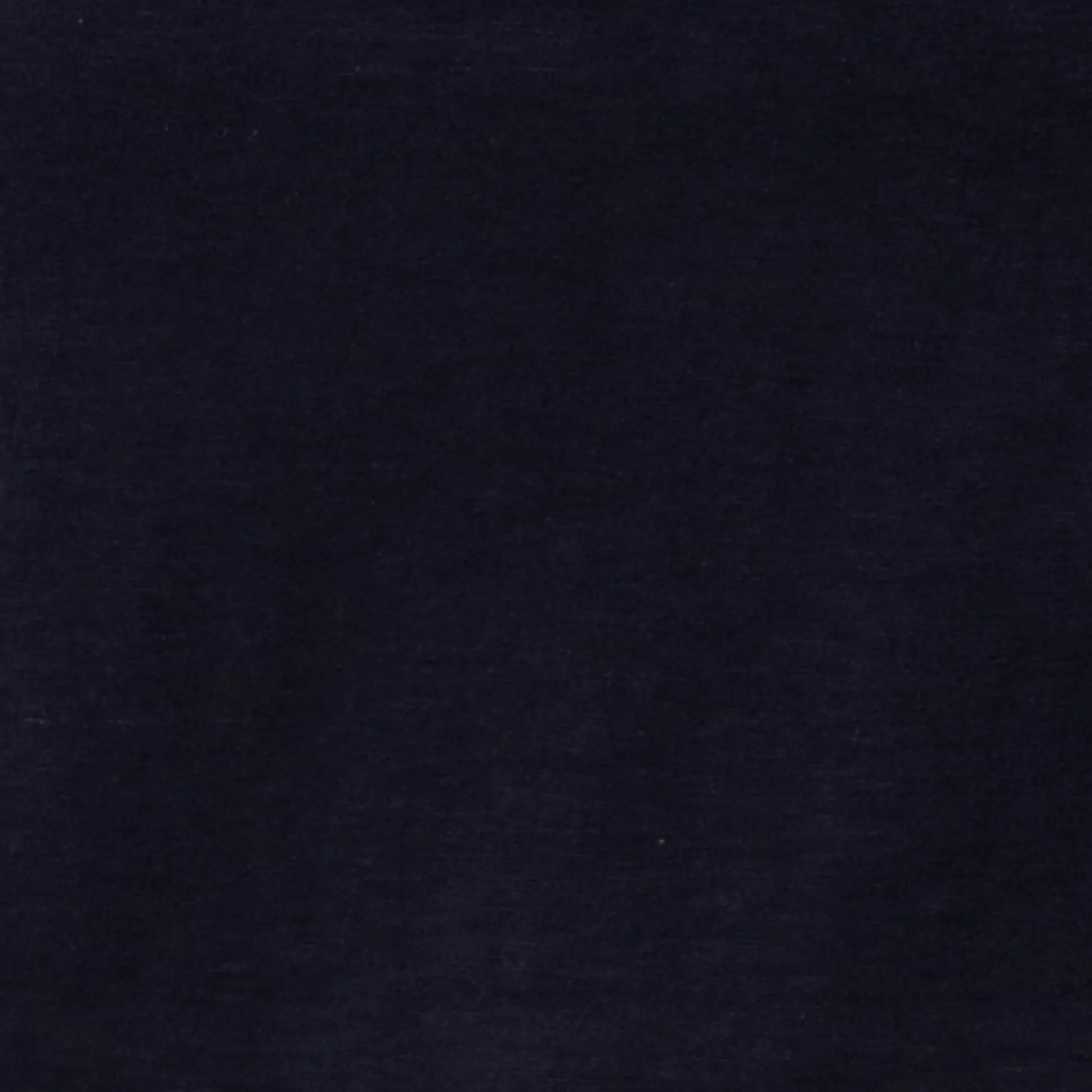 Roxie Nursing Dress Navy