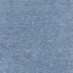 Sandy Detachable Nursing Knit  Denim Marle