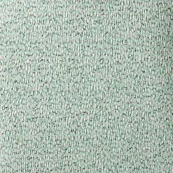Selma Shirred Dress  Pistachio