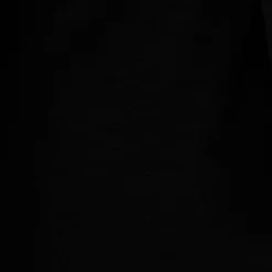 Summer Swing Back Nursing Tank Black
