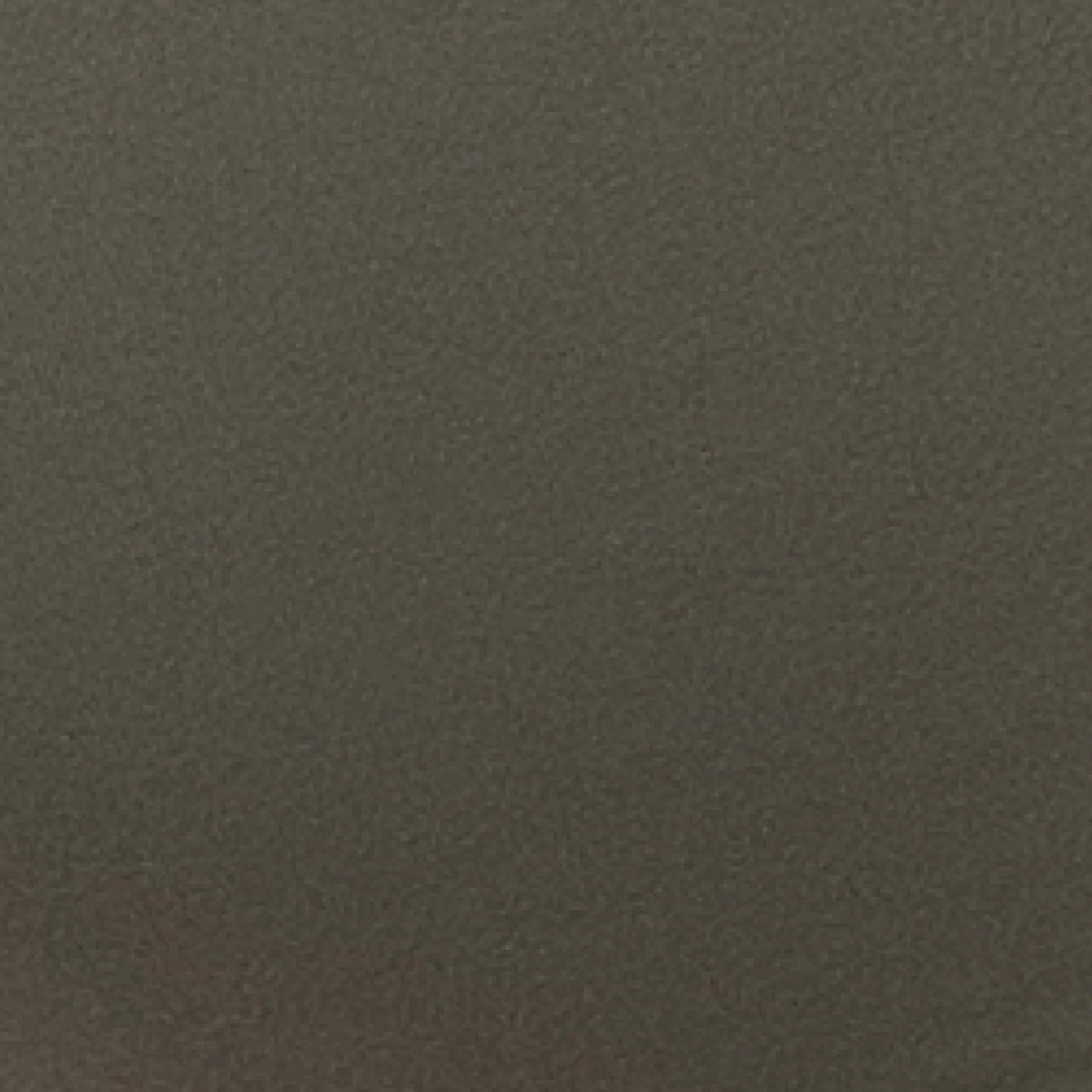 Tempo Bike Short Khaki