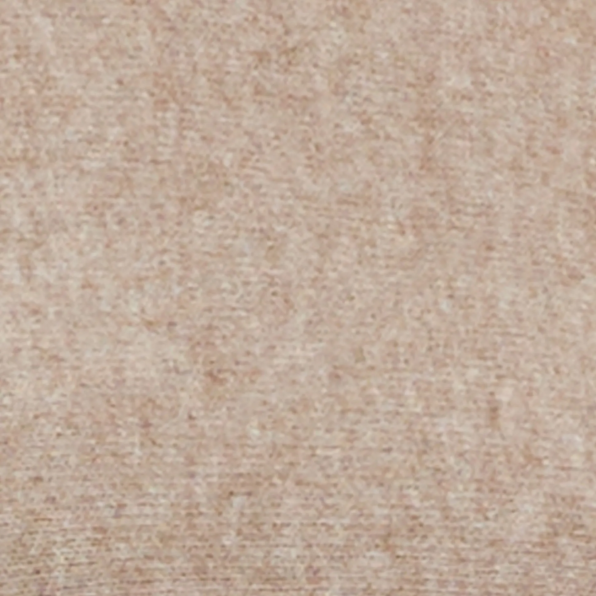 Tobie Off Shoulder Knit Dress Mocha
