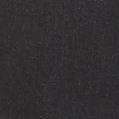 Tyler Classic Slim Leg Jean Black